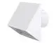 Vaillant-Fassadendurchfuehrung-VAZ-G160-weiss-fuer-EPP-Rohr-D-246-160-mm-0010031873 gallery number 1